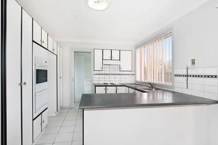 Third view of Homely semi-detached listing, Address available on request