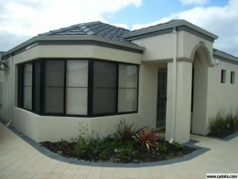 Main view of Homely villa listing, 3/7 Mansell Street, Morley WA 6062