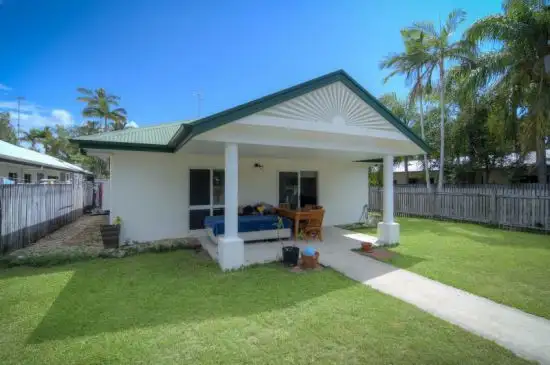 1/13 Pecten Avenue, Port Douglas QLD 4877