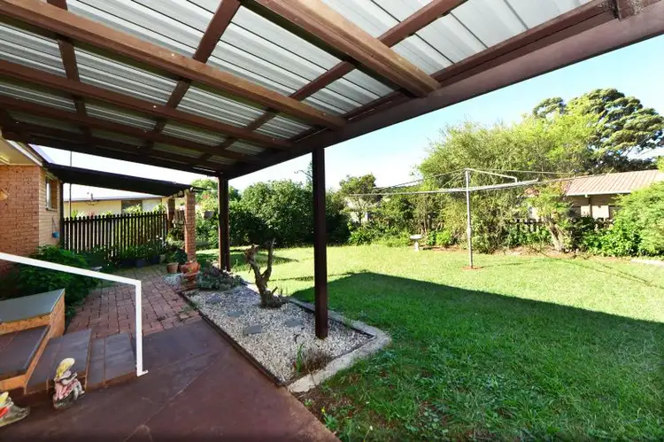 Sixth view of Homely house listing, 6 Elliott Street, Kearneys Spring QLD 4350