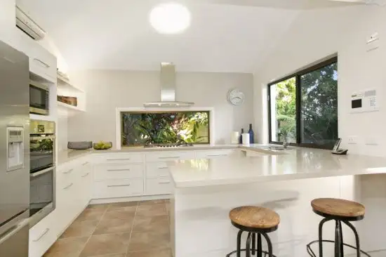 Fifth view of Homely house listing, 35 Eromanga Street, Carindale QLD 4152