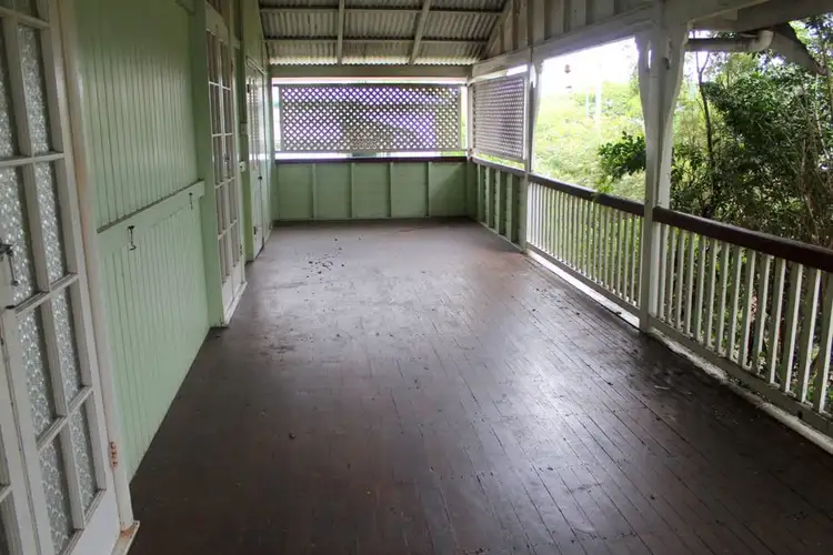 Sixth view of Homely house listing, 83 March Street, Maryborough QLD 4650