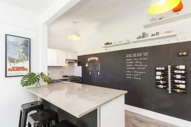 Sixth view of Homely house listing, 17 Baker Street, Mayfield NSW 2304