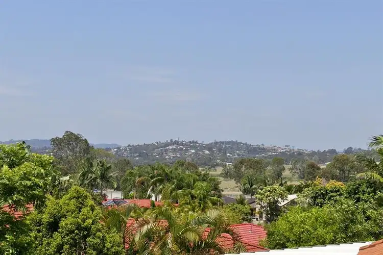 Third view of Homely house listing, 38 Sundar Cres, Tanah Merah QLD 4128
