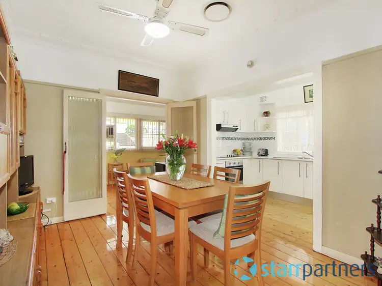 Third view of Homely house listing, 2 Frampton St, Lidcombe NSW 2141