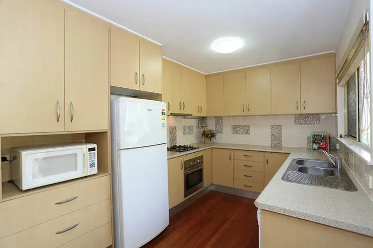 Third view of Homely house listing, 60 Tuckett Road, Salisbury QLD 4107