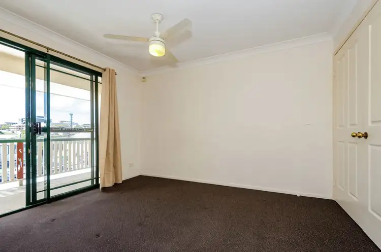 Sixth view of Homely unit listing, 4/9-11 Rollo Street, Gladstone Central QLD 4680