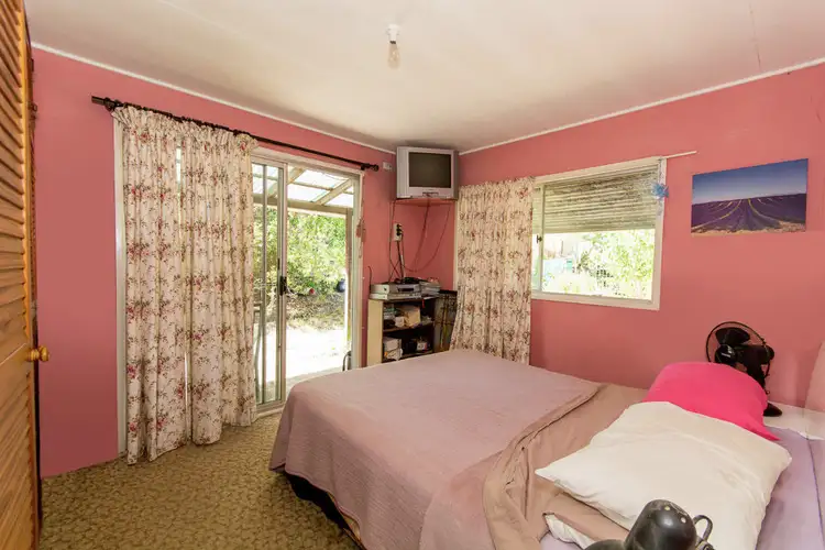 Seventh view of Homely rural property listing, 263 Raynbird Road, Narangba QLD 4504