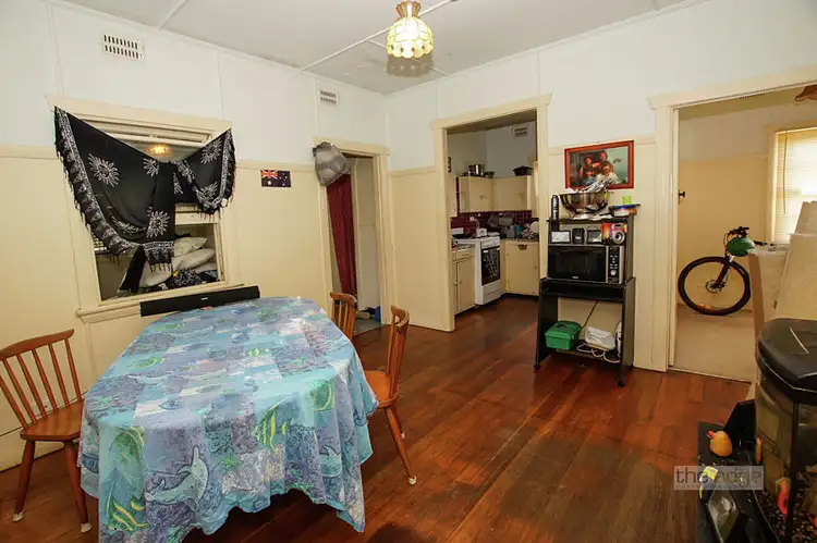 Second view of Homely house listing, 84 Albany Street, Coffs Harbour NSW 2450