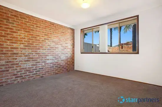 Sixth view of Homely villa listing, 19/2-6 Hawkesbury Road, Westmead NSW 2145