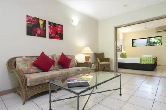Seventh view of Homely unit listing, 11/51 Macrossan Street, Port Douglas QLD 4877
