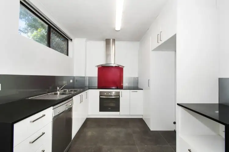 5/2269 Gold Coast Hwy, Mermaid Beach QLD 4218