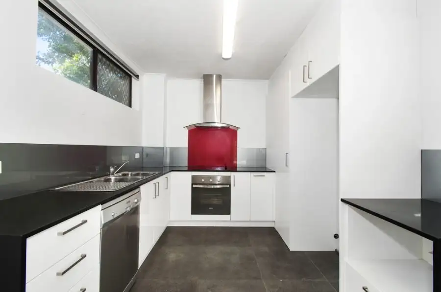 Main view of Homely unit listing, 5/2269 Gold Coast Hwy, Mermaid Beach QLD 4218