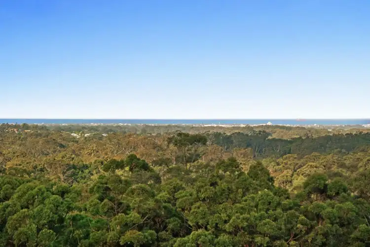 Main view of Homely house listing, 61 Crosby Hill Road, Buderim QLD 4556