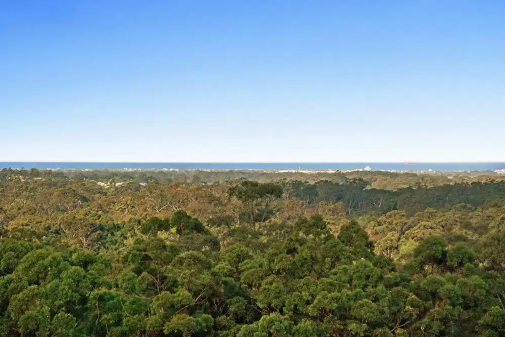 Main view of Homely house listing, 61 Crosby Hill Road, Buderim QLD 4556