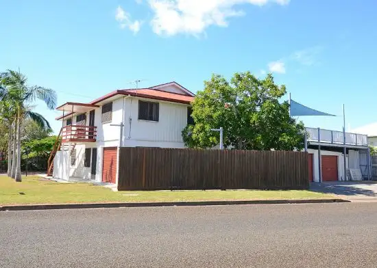 1 Cypress Street, Torquay QLD 4655