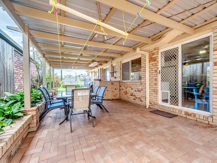 Fifth view of Homely house listing, 5 Pinaster Street, Forest Lake QLD 4078