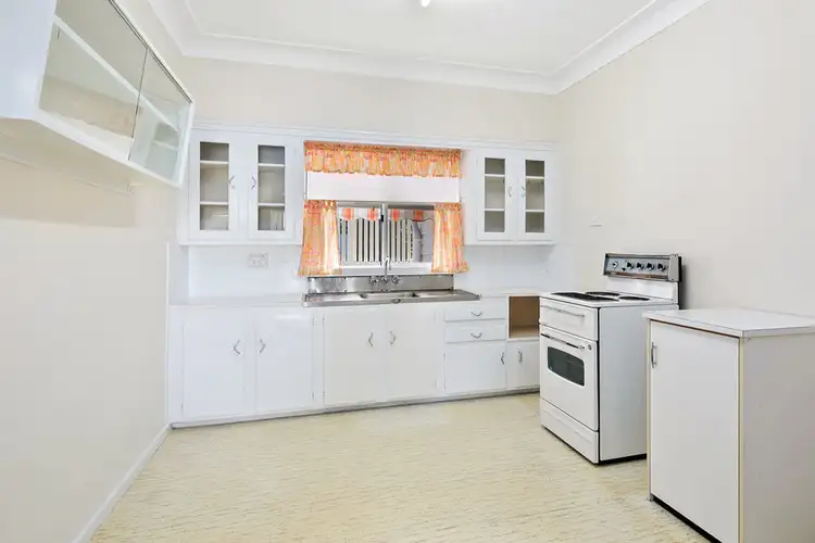 Third view of Homely house listing, 59 Ryder Street, Wynnum QLD 4178
