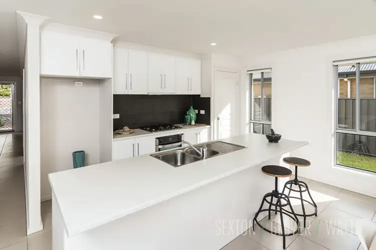 Fourth view of Homely house listing, 21 Barker Road, Mount Barker SA 5251