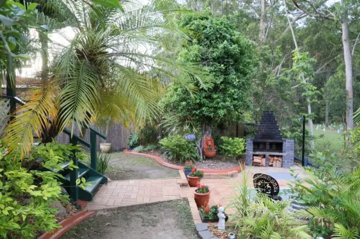 Second view of Homely house listing, 17 Archibald Place, Toormina NSW 2452