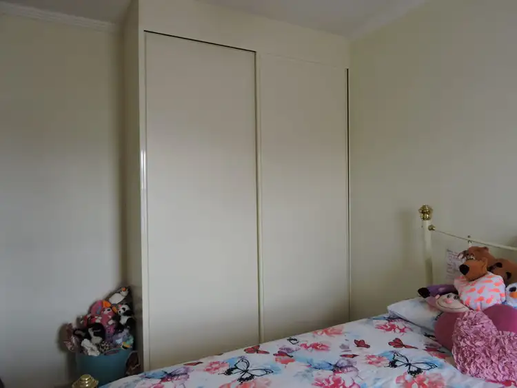 Fifth view of Homely house listing, 1 Montgomery, Murray Bridge SA 5253