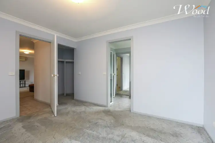 Seventh view of Homely house listing, 22 Honeysuckle Street, Thurgoona NSW 2640