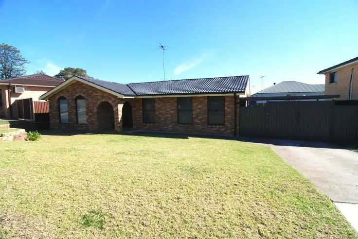 Main view of Homely house listing, Address available on request