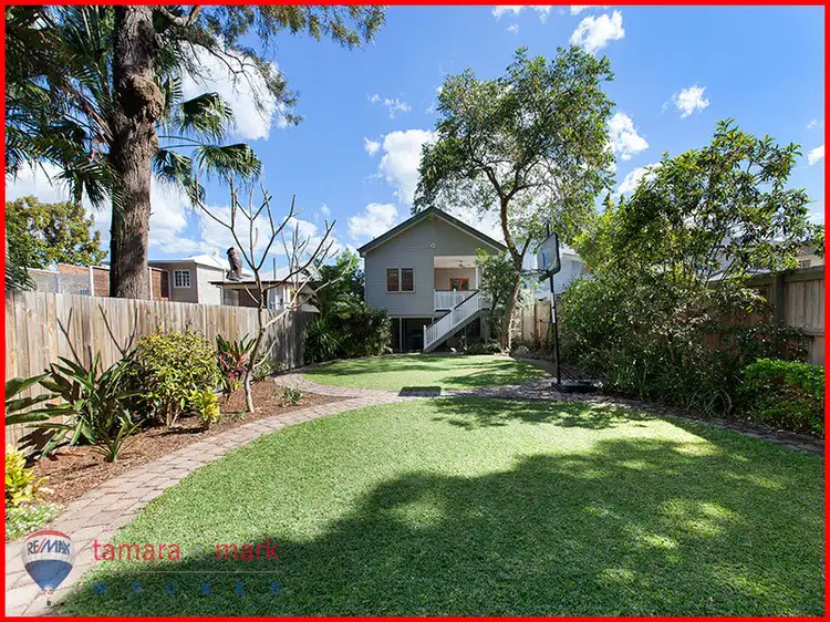 Main view of Homely house listing, 197 Queens Parade, Brighton QLD 4017
