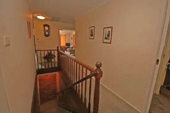 Fourth view of Homely house listing, 8 Dekalb Street, North Tamworth NSW 2340