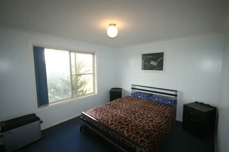 Fourth view of Homely rural property listing, 44 Amble Road, Armidale NSW 2350