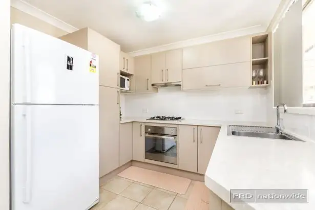 Third view of Homely house listing, 5 Tallah Place, Maryland NSW 2287