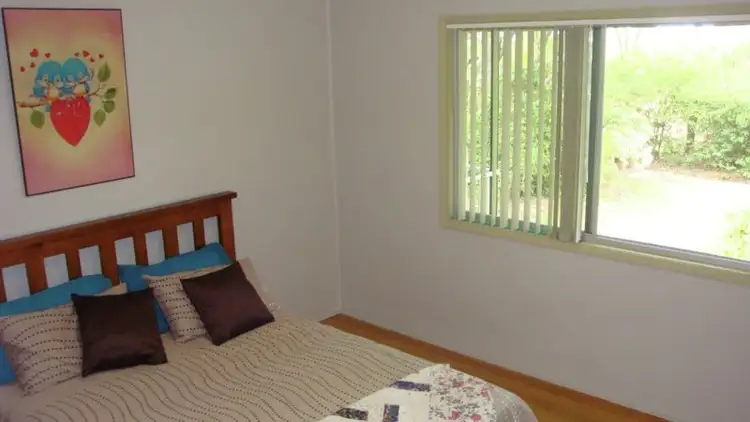 Seventh view of Homely rural property listing, Address available on request