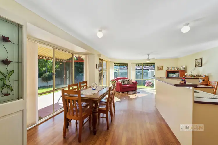 Third view of Homely house listing, 4 Cottonwood Crescent, Coffs Harbour NSW 2450
