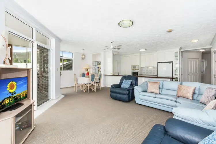 Fourth view of Homely unit listing, 2/39-43 Tweed Street, Coolangatta QLD 4225