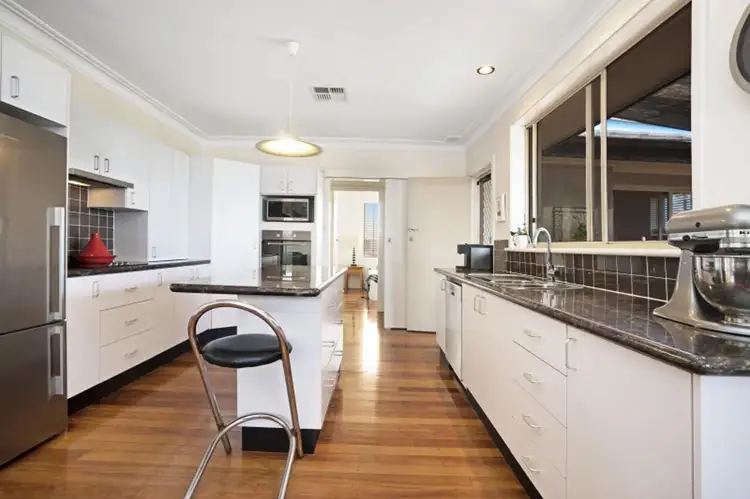 Sixth view of Homely house listing, 28 Ashford Parade, Merewether Heights NSW 2291