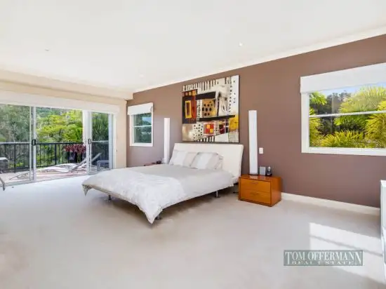 Fifth view of Homely house listing, 47/87 Toolga Street, Mount Coolum QLD 4573