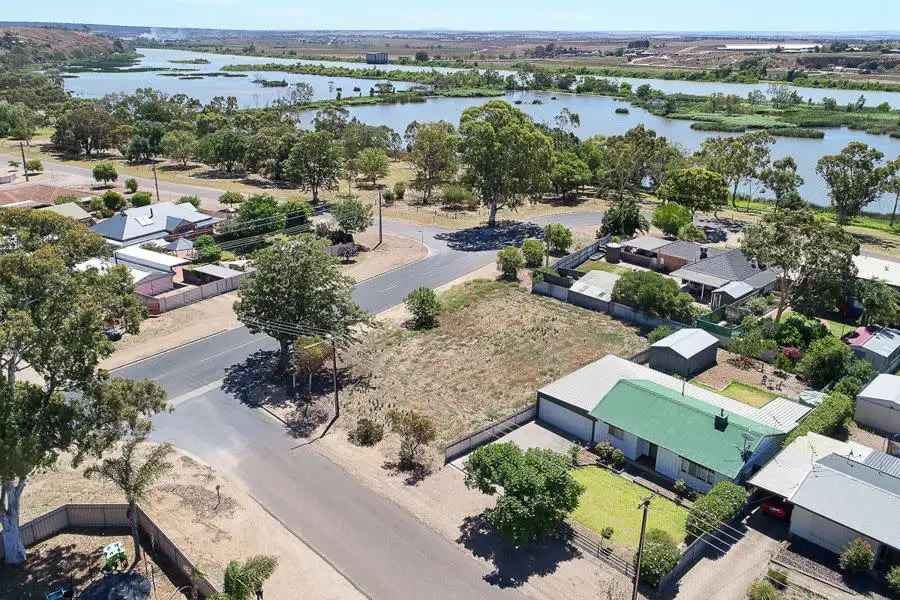 Main view of Homely house listing, 4 Torrens Road, Murray Bridge SA 5253