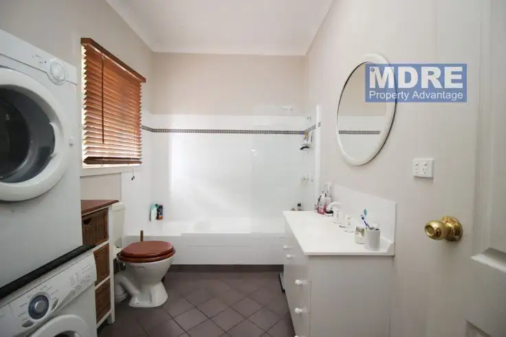 Fourth view of Homely house listing, 87 Fawcett Street, Mayfield NSW 2304