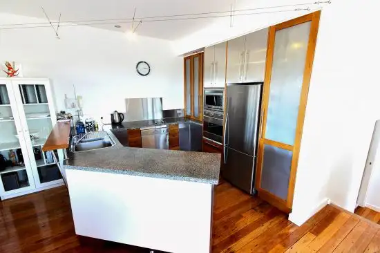 Fourth view of Homely townhouse listing, 5/3 Angus Mcleod Place, Coffs Harbour NSW 2450