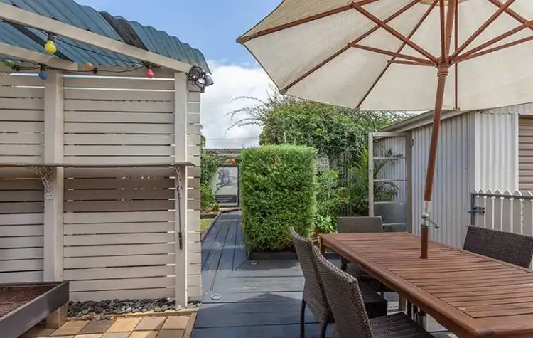 Seventh view of Homely house listing, 23 Cay Street, Newtown QLD 4350