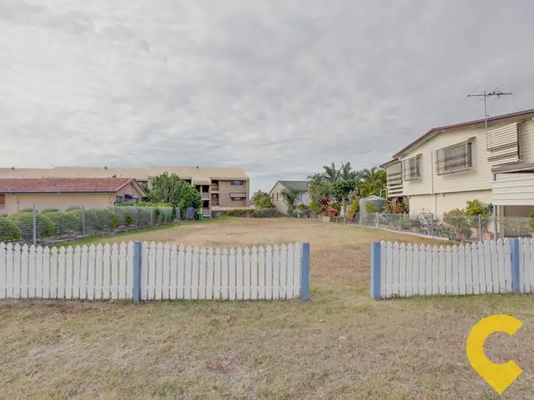 Second view of Homely land listing, 14 Jockers Street, Strathpine QLD 4500
