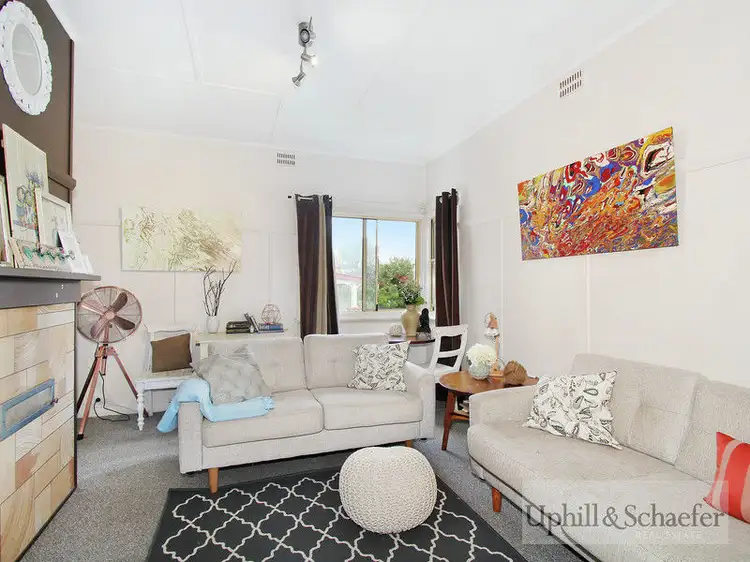 Second view of Homely house listing, 51 Taylor Street, Armidale NSW 2350