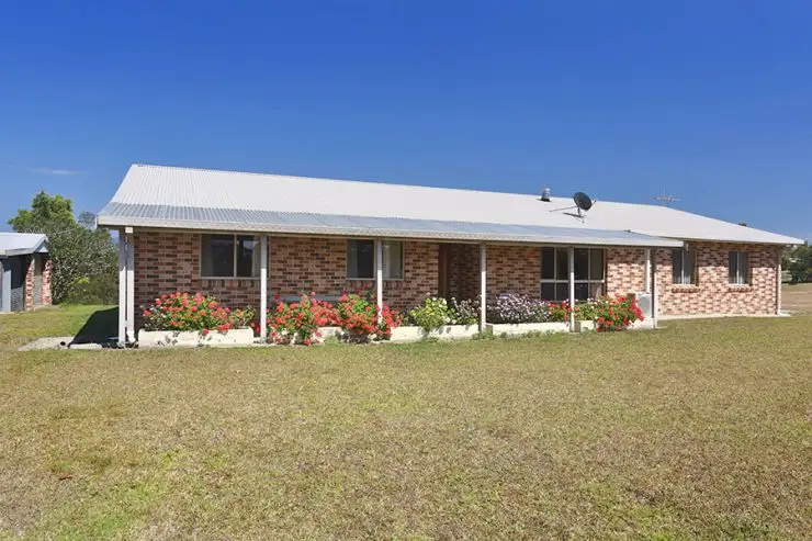 Main view of Homely house listing, 83 Preston Drive, Macksville NSW 2447