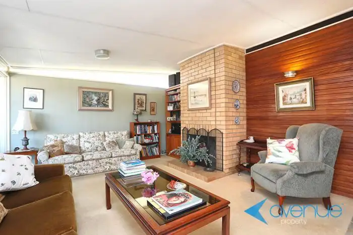 Third view of Homely house listing, 23 Frost Street, Mount Gravatt East QLD 4122