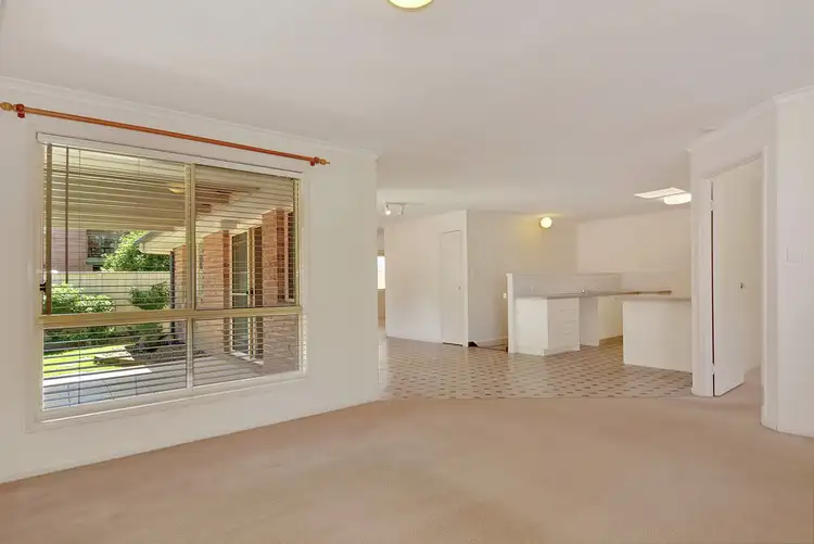 Seventh view of Homely house listing, 2/13 Fig Street, Maleny QLD 4552