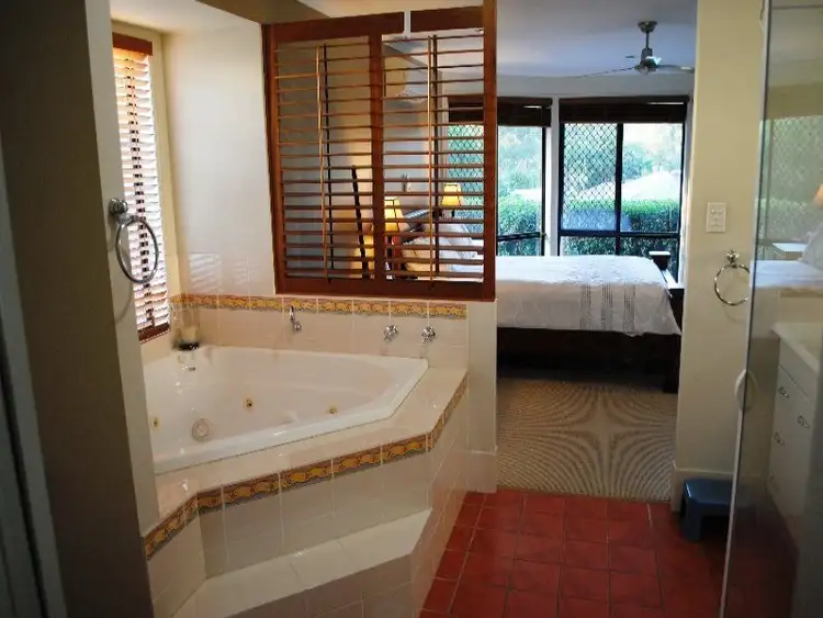 Fourth view of Homely house listing, 26 Dan Street, Chuwar QLD 4306