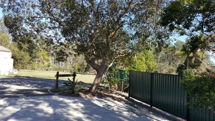 Lot 432 85-87 Homestead Road, Morayfield QLD 4506