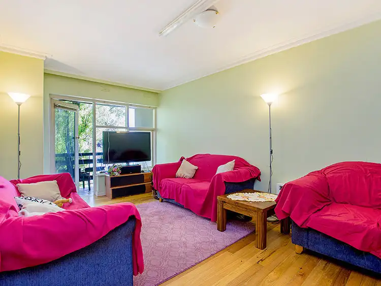 Fifth view of Homely apartment listing, 5/52A Dunstan Pde, Campbellfield VIC 3061