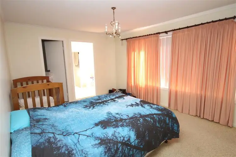 Second view of Homely house listing, 201 Logan Street, Tenterfield NSW 2372