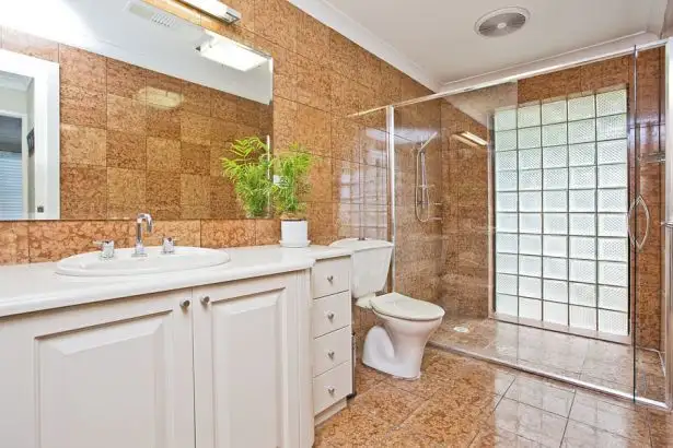 Fourth view of Homely house listing, 3 Thirlmere Court, Lakelands NSW 2282
